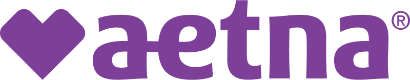 Aetna