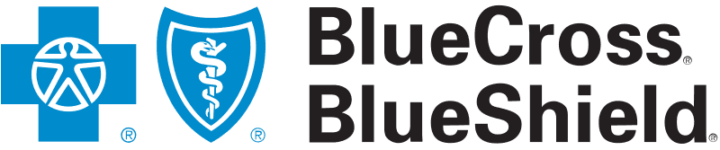 BlueCross BlueShield