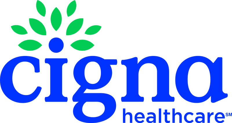 Cigna Healthcare