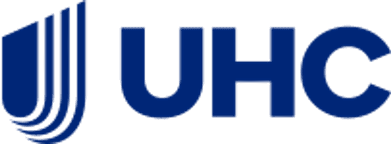 UnitedHealthcare